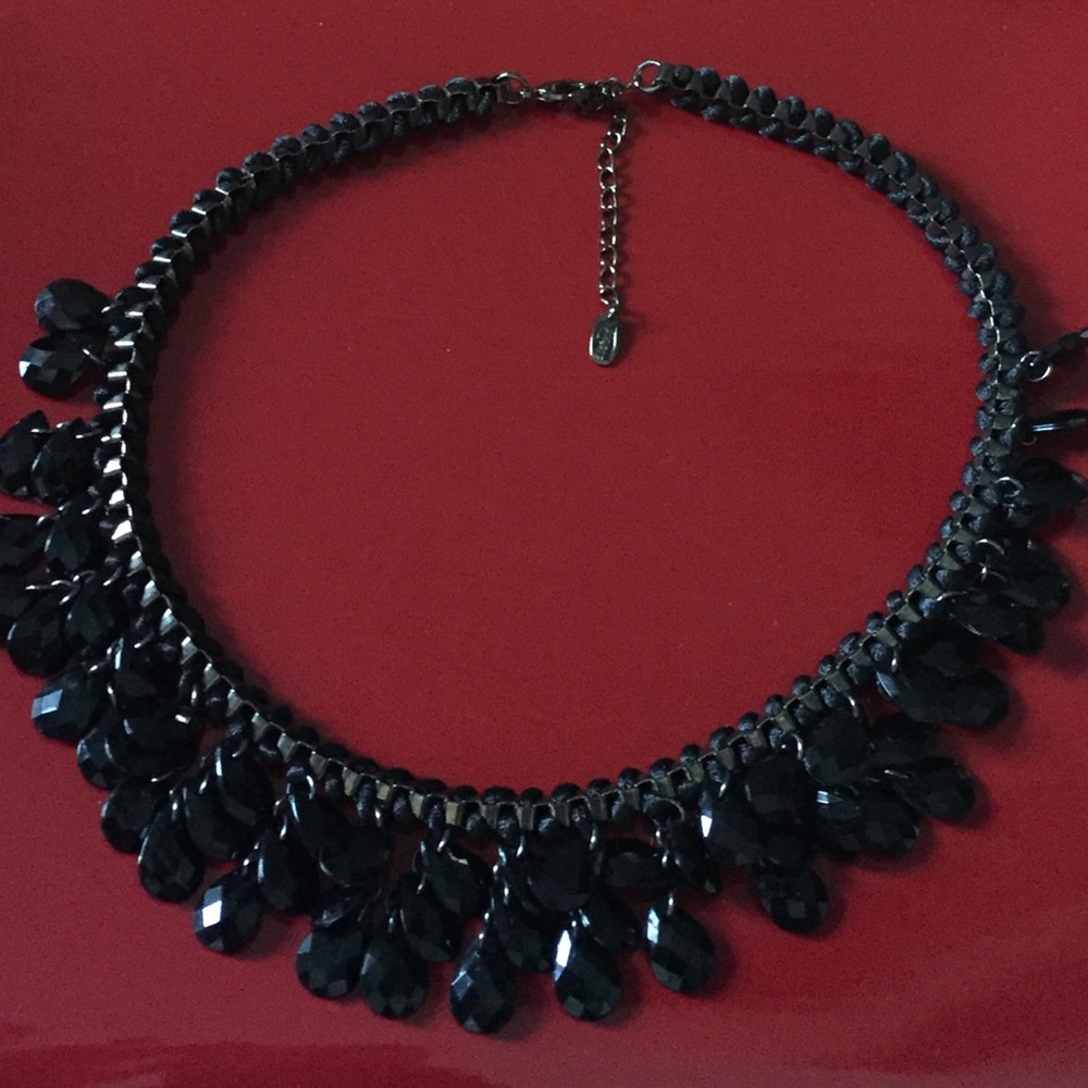 Alexa’s Angels Necklace